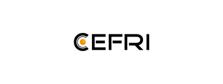 CEFRI